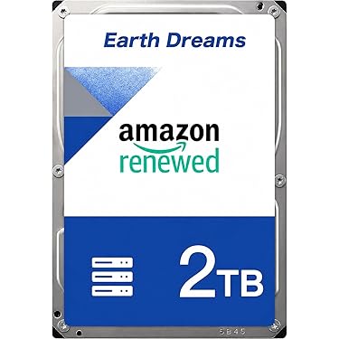 Amazon.co.jp 売れ筋ランキング: Amazon整備済み品 の中で最も人気の